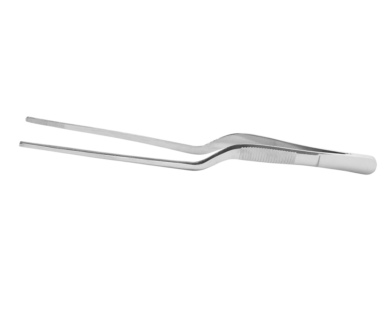 Jansen Ear Forceps - 25-695