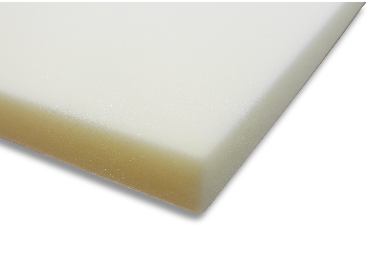 Reston Foam - 1747
