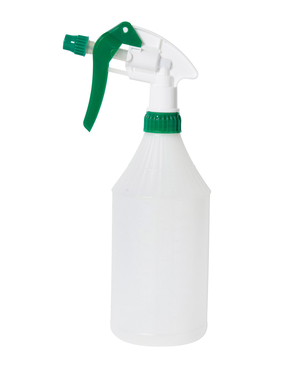 Spray Bottle - 19221