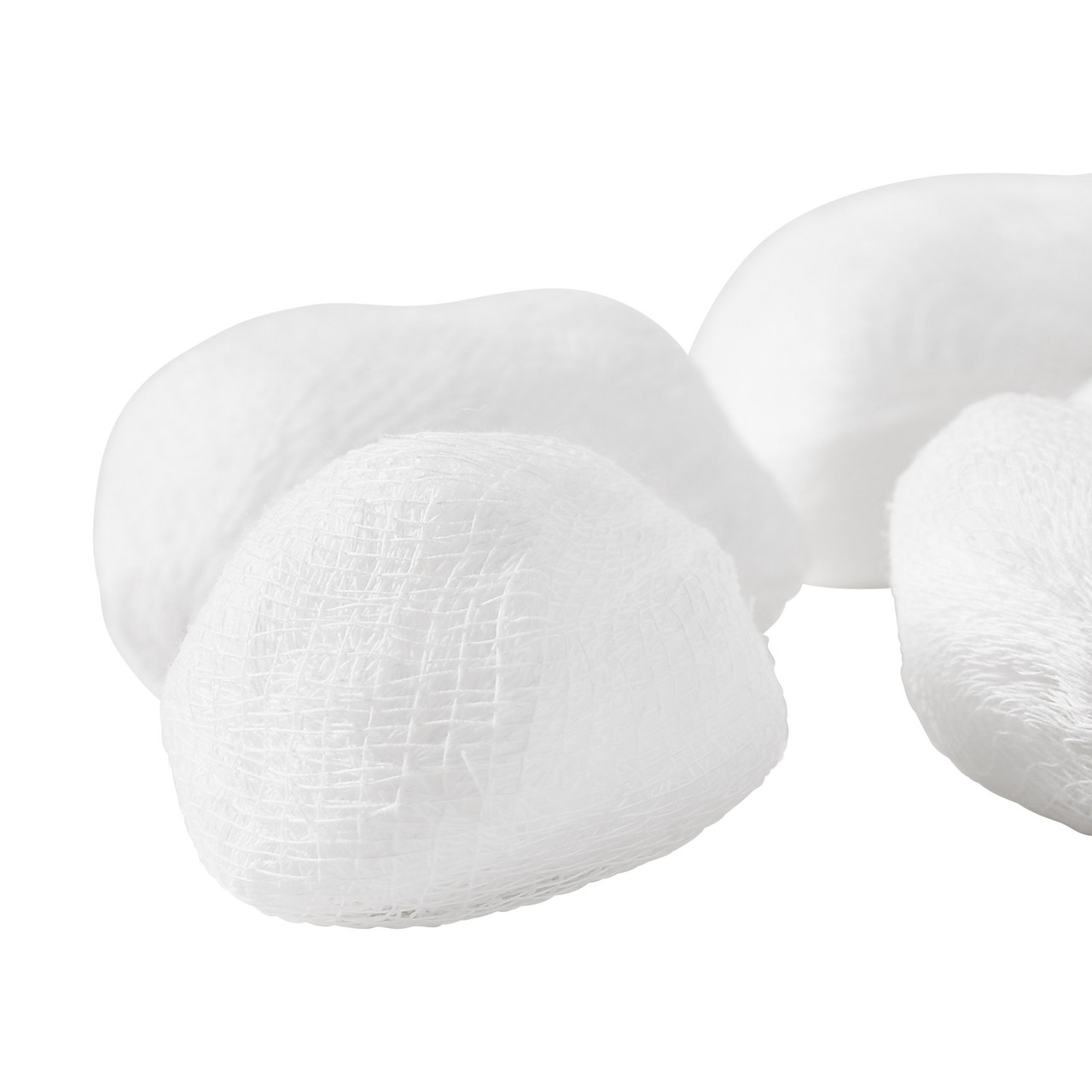 Rondic Sponges - 12350