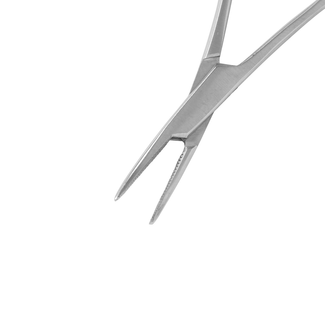 Mosquito Forceps - KI088