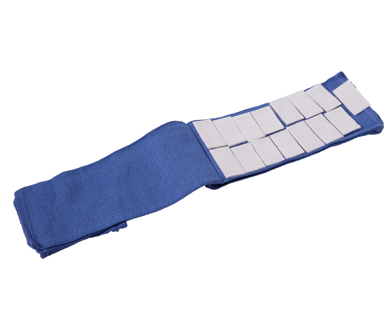 Telfa Pad - 1" x 1.75"