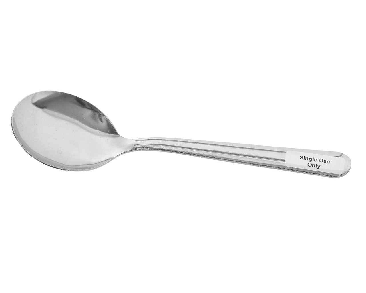 rounded-soup-spoon-17513-