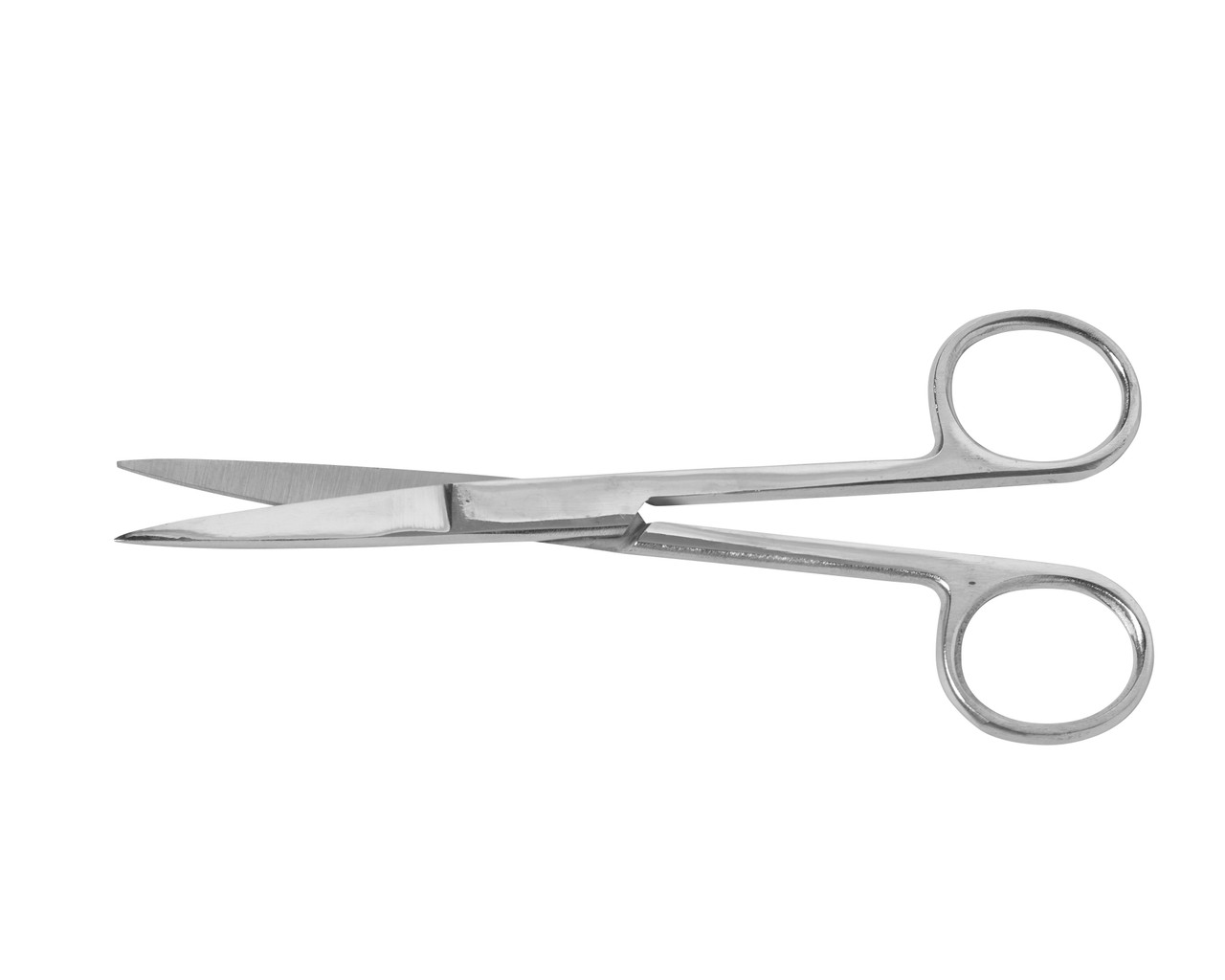 O.R. Scissors - KI015