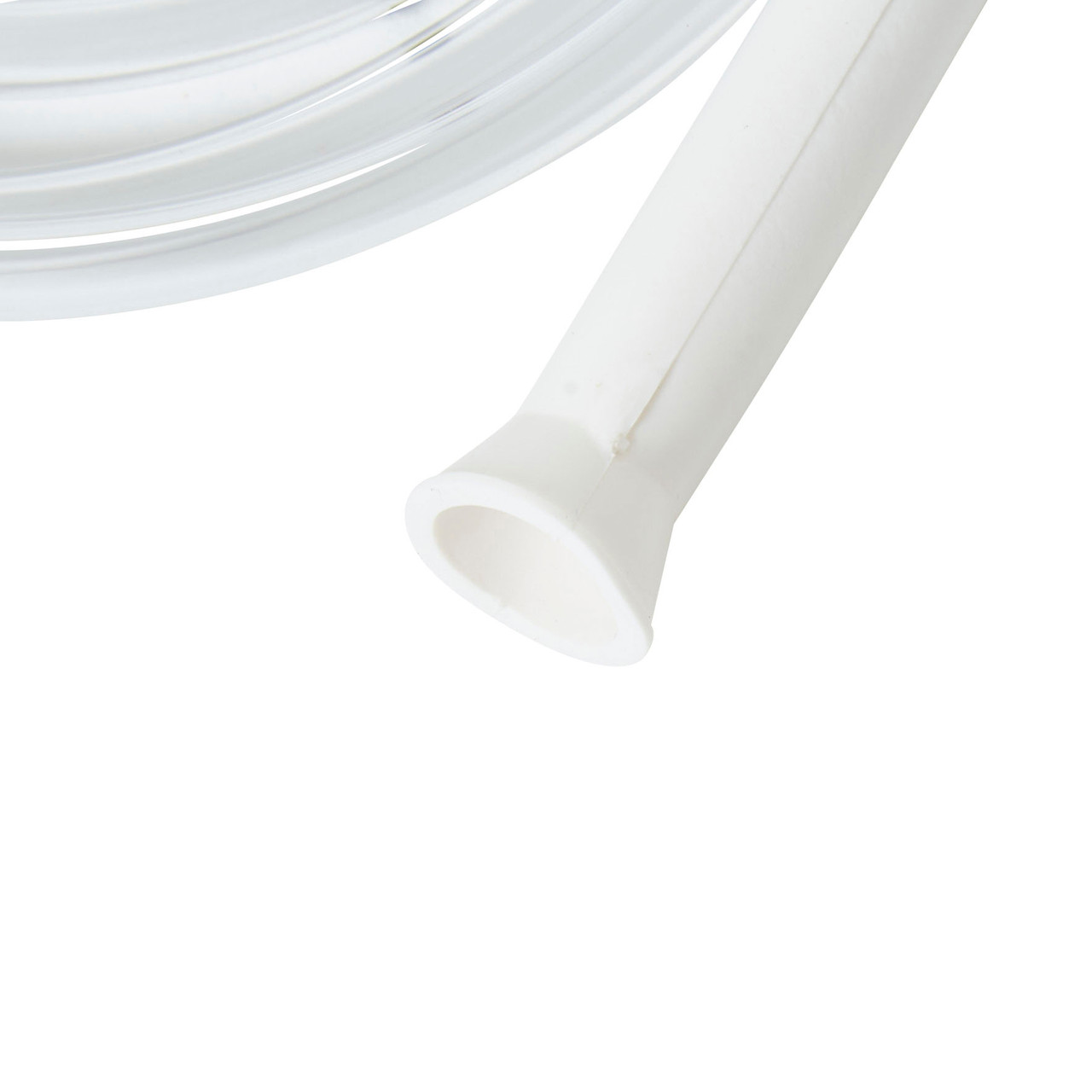 Nasogastric Suction Tube