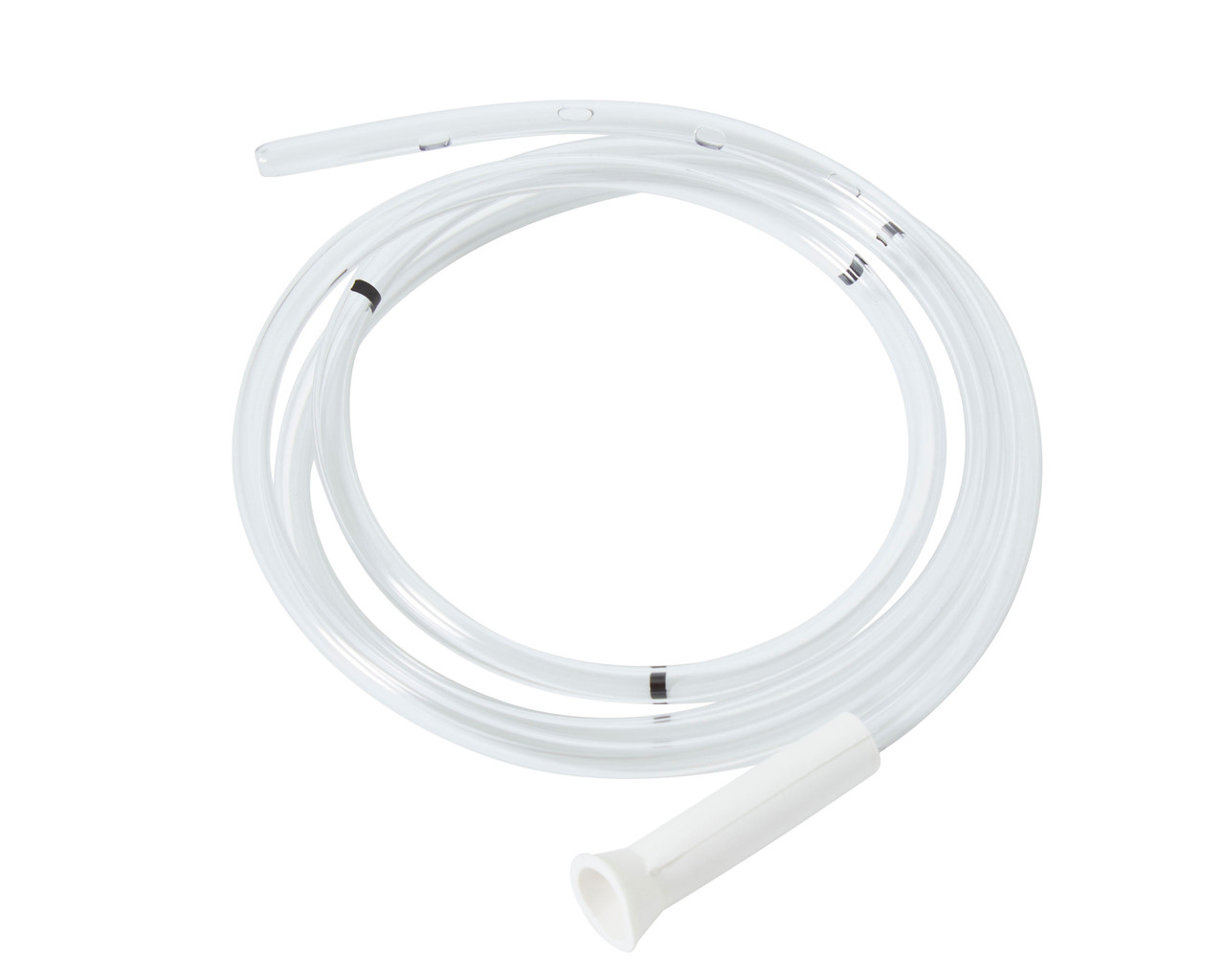 Nasogastric Suction Tube