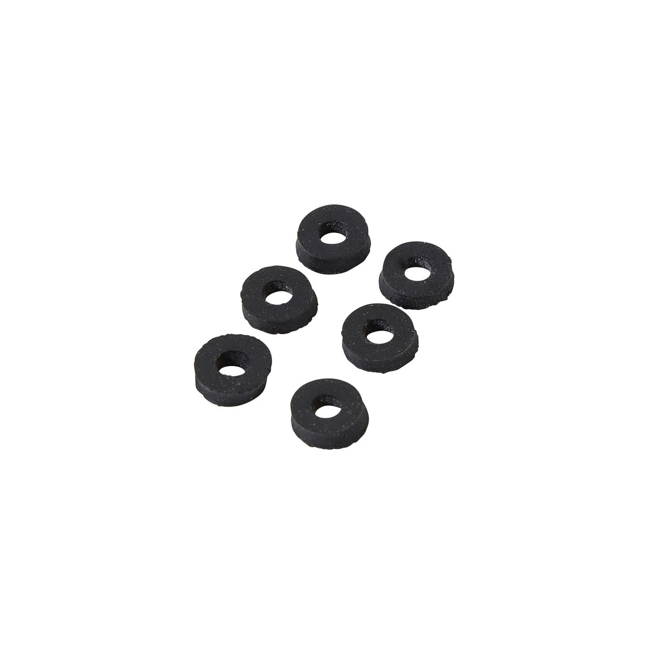 Hemorrhoid Bands - 18006