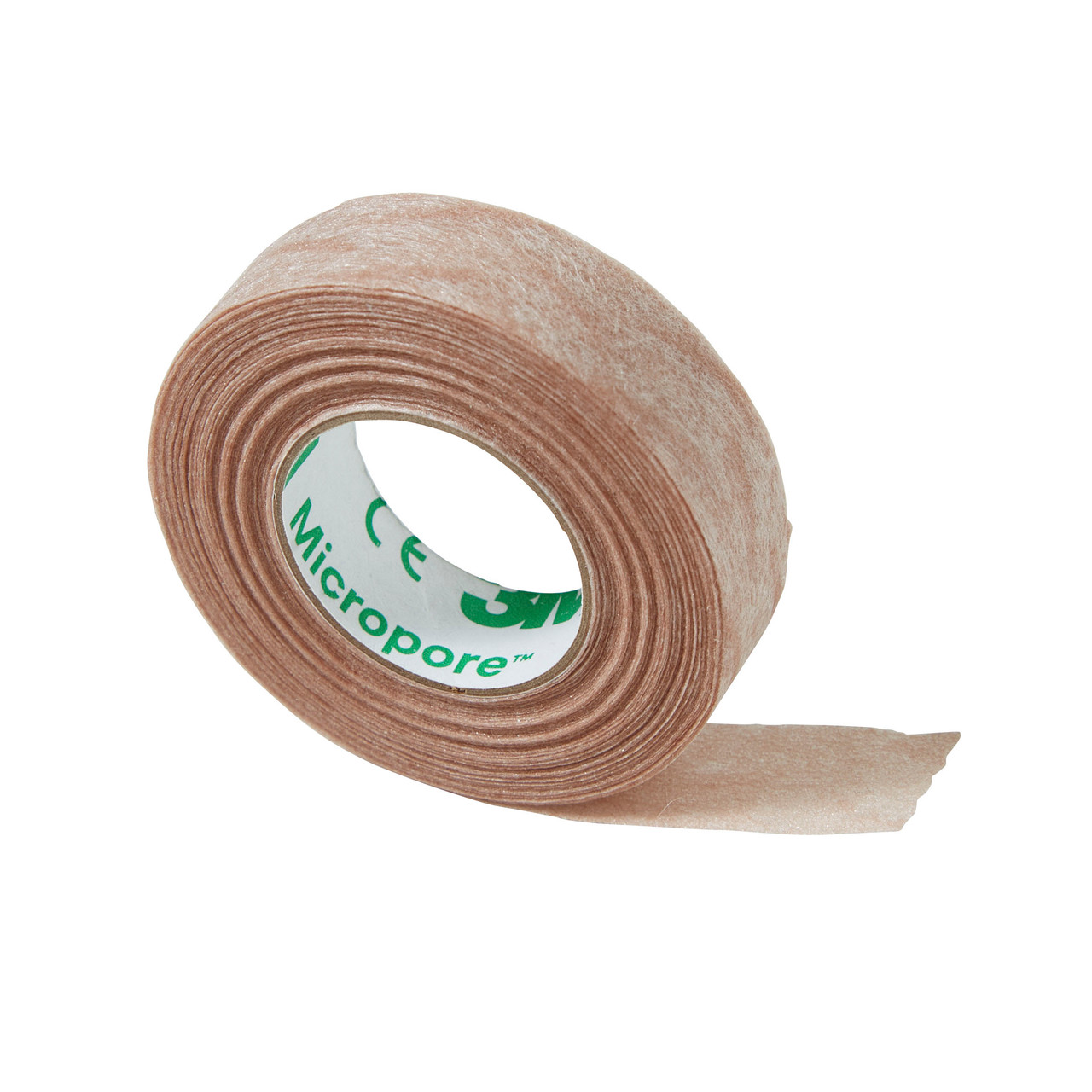 Micropore Tape - KA2210