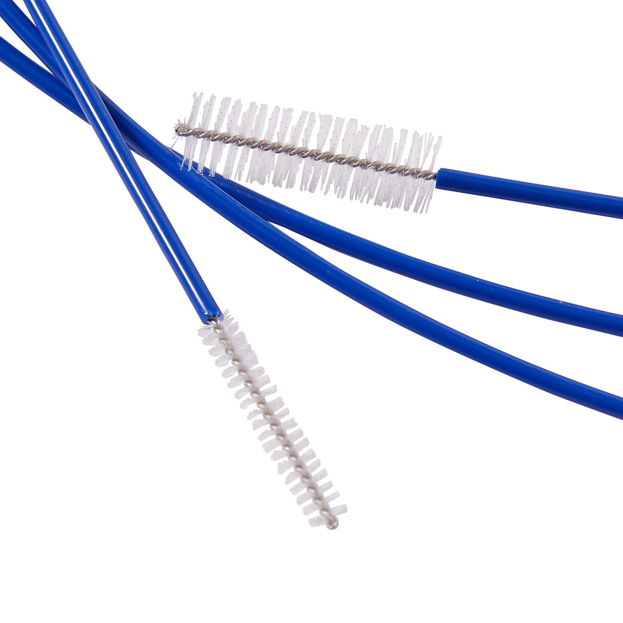 ENDO/GI Brush Set - 16033