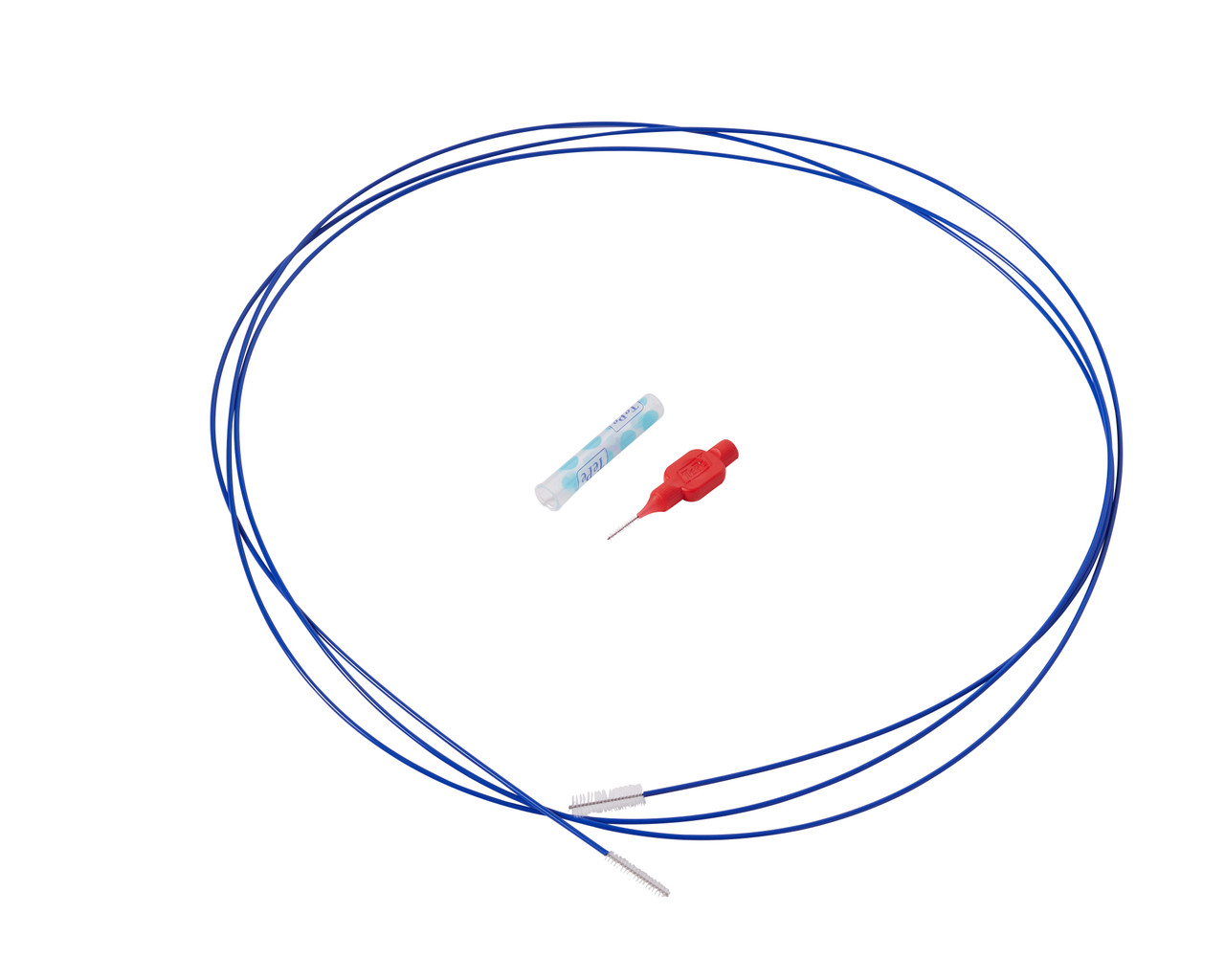 ENDO/GI Brush Set - 16033