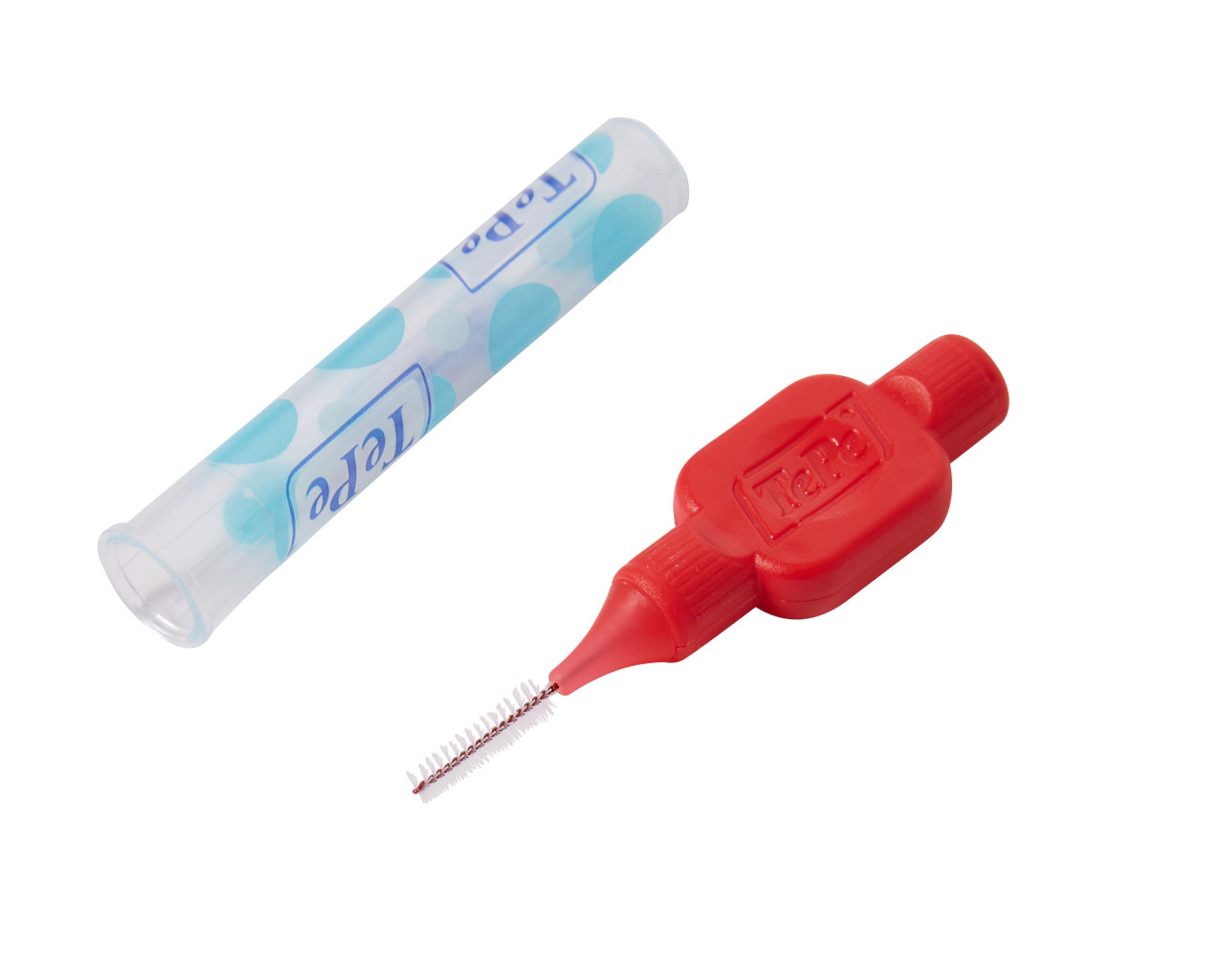 ENDO/GI Brush Set - 16033