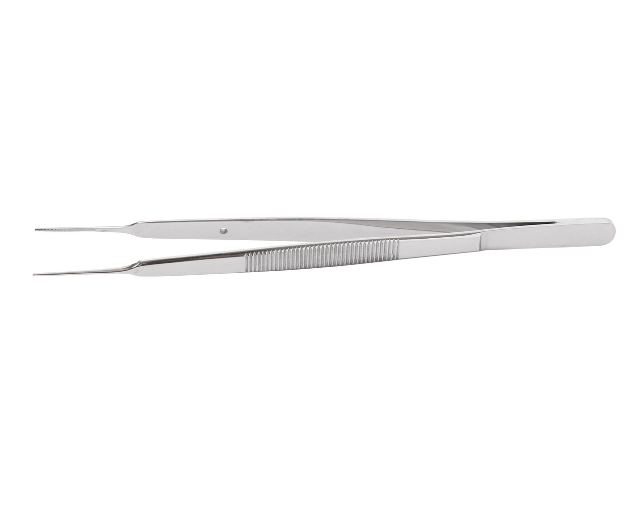 Gerald Dressing Forceps - 19-367