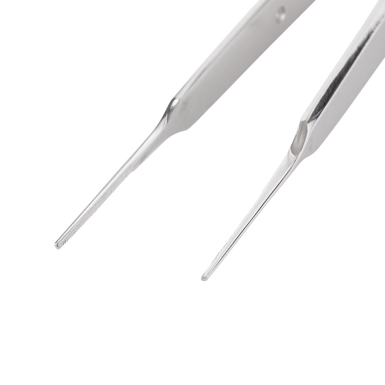 Gerald Dressing Forceps - 19-367