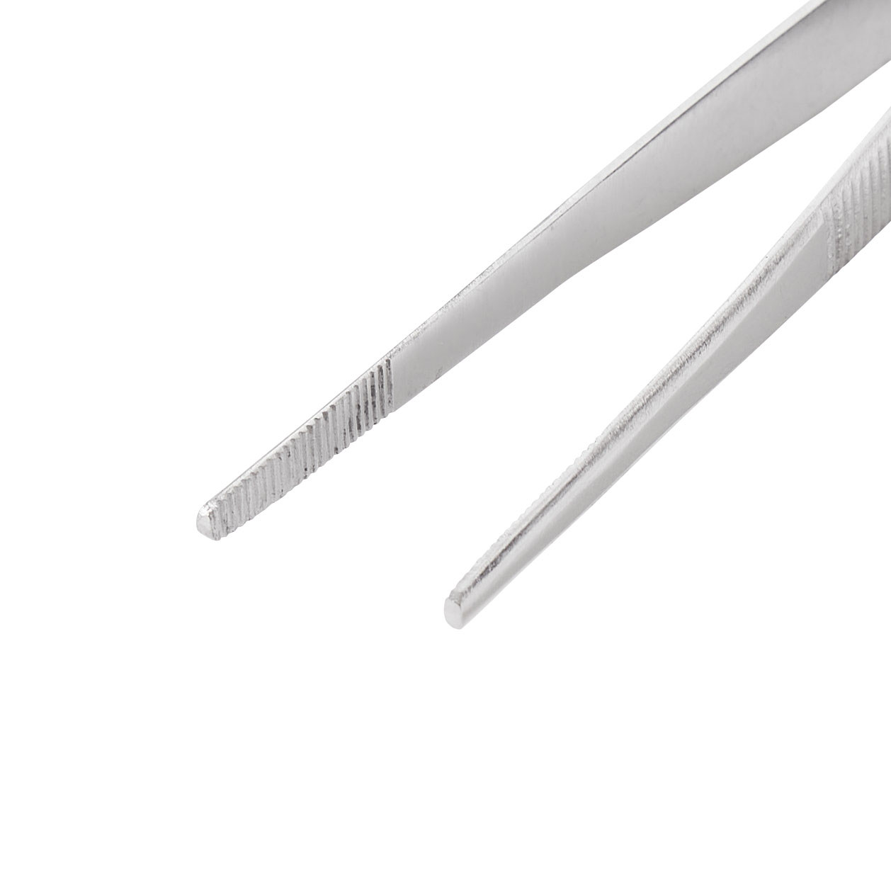 Thumb Dressing Forceps - 17-318