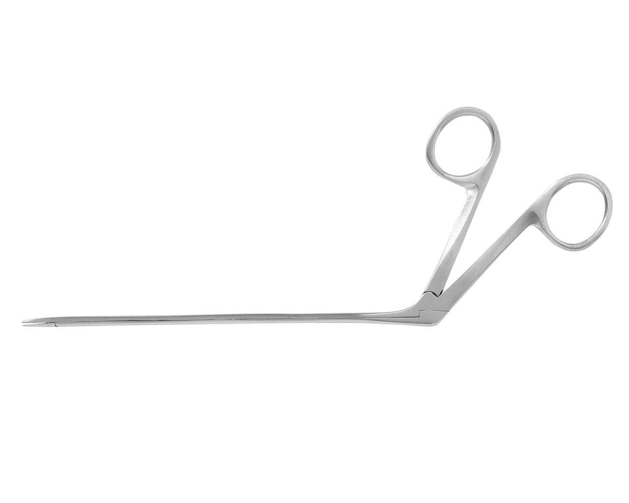 Hartman Alligator Forceps - KI0154