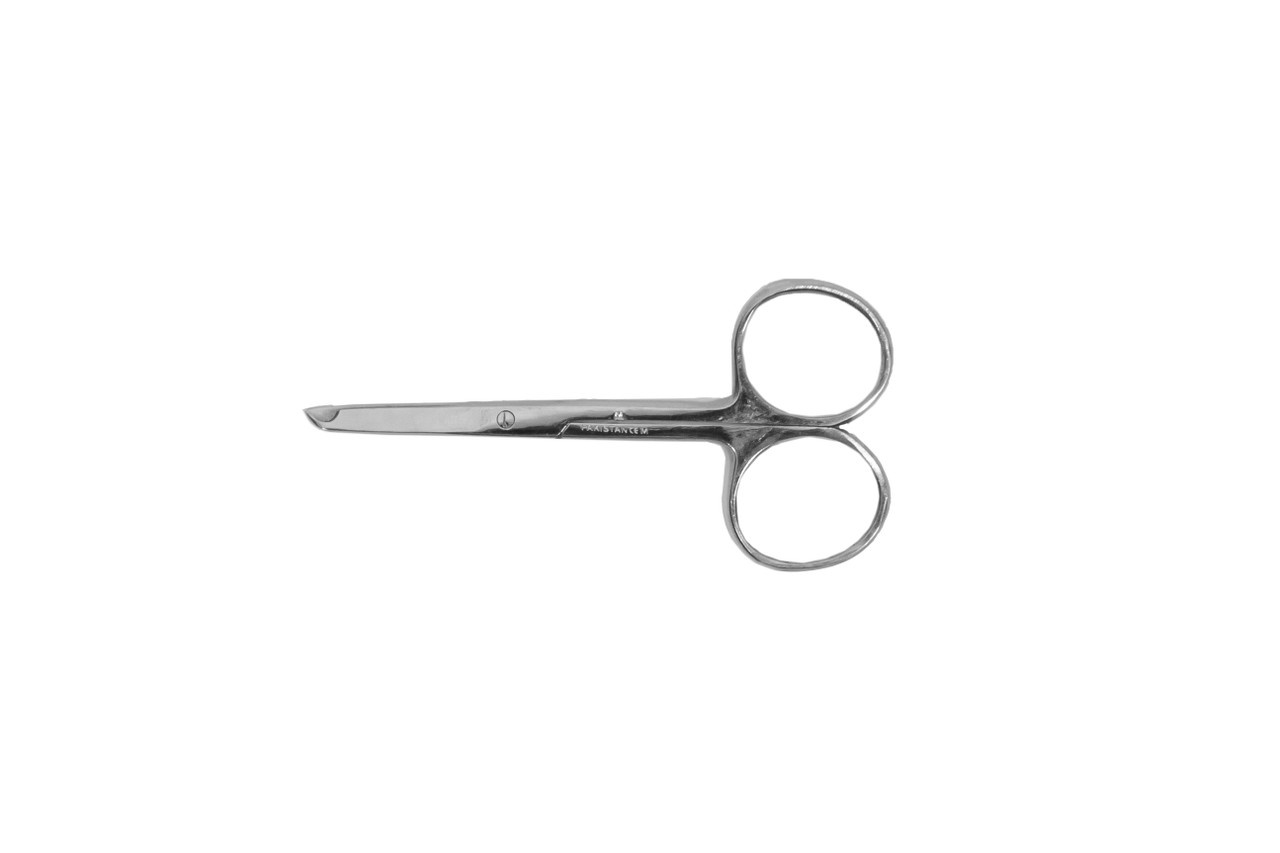 Spencer Stich Scissors - KI036