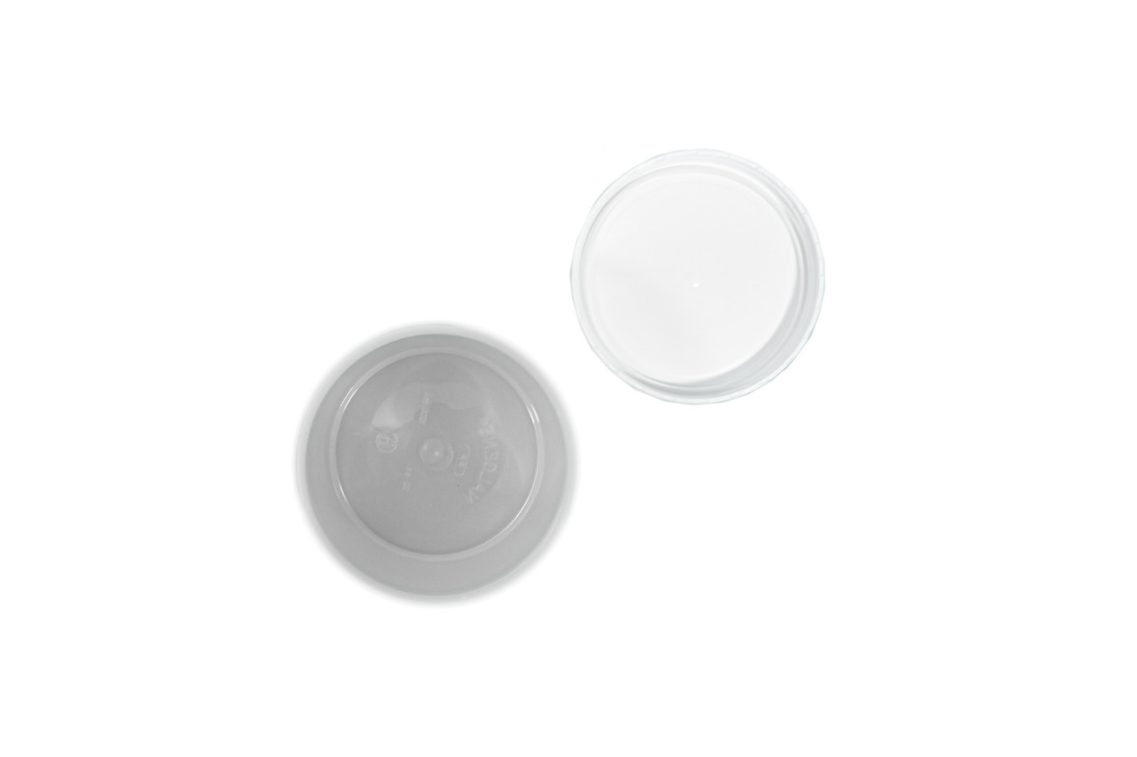 Nalgene Jar - 1000 mL