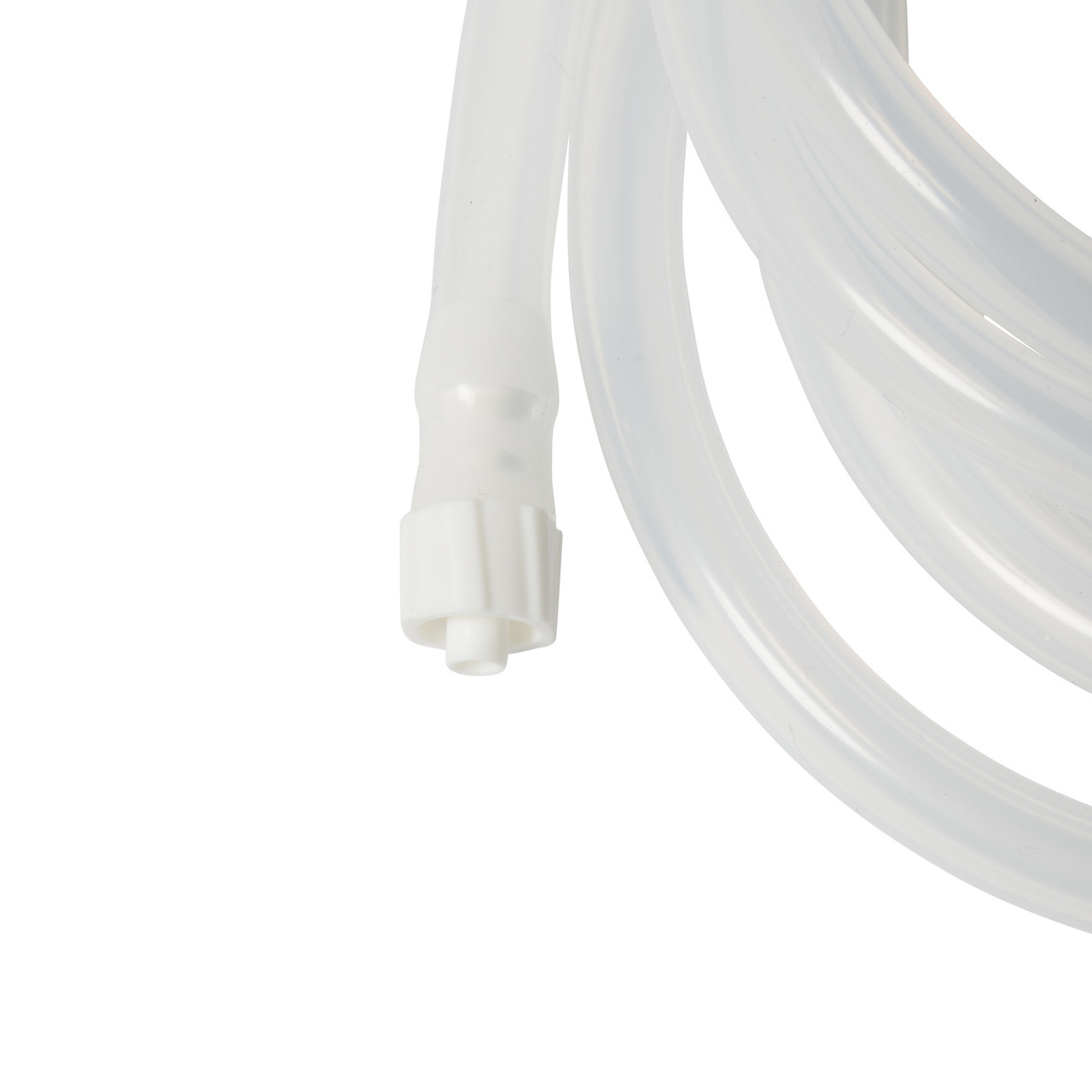 Irrigation Tube - 19762