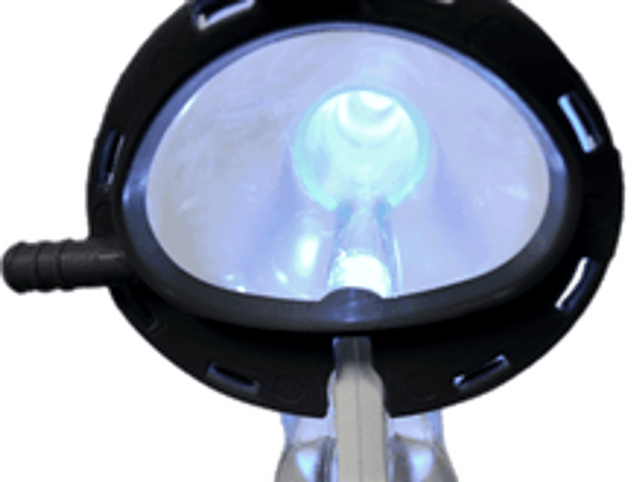 Lighted Sigmoidoscope Kit - KI615