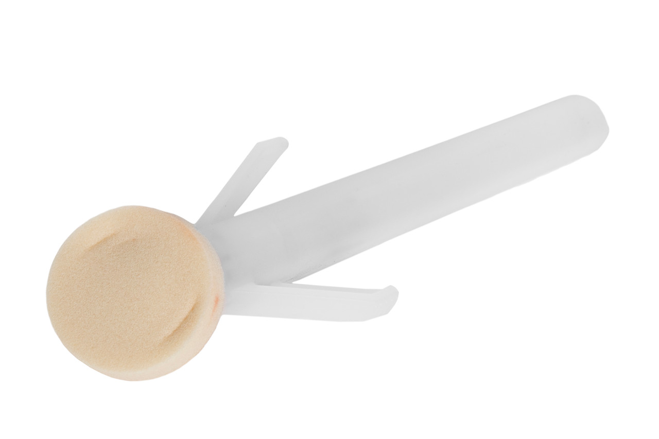 ChloraPREP 3mL Applicator