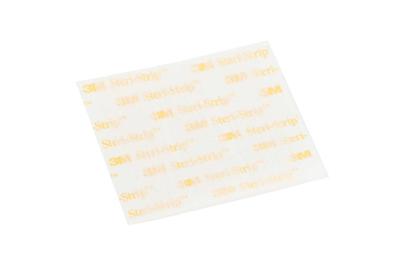 Reinforced Skin Closures