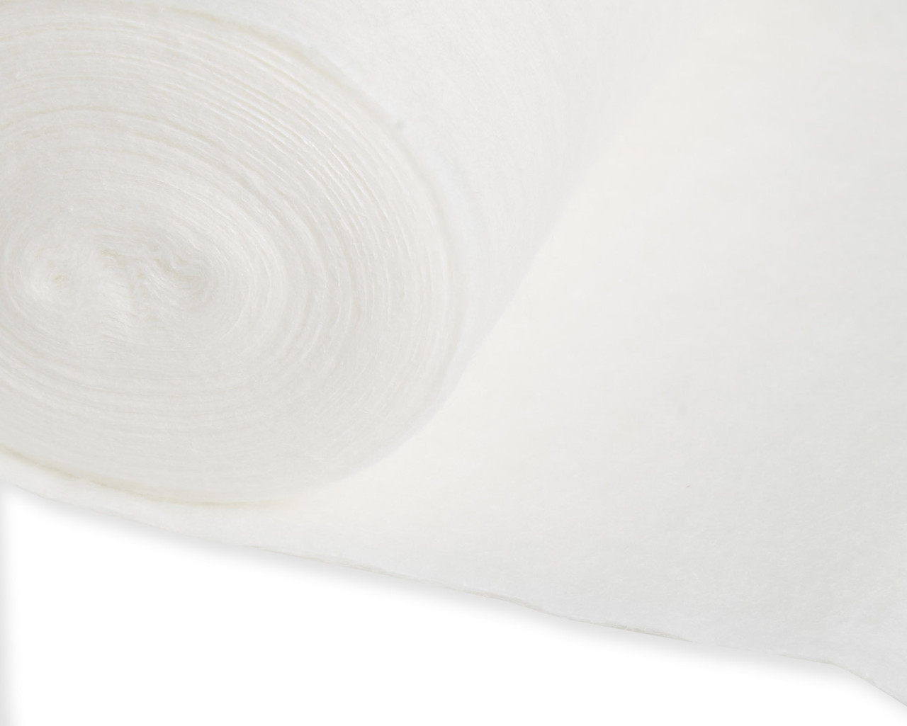 Cast Padding - 4" x 4 Yds, 1/pk 20pks/Cs