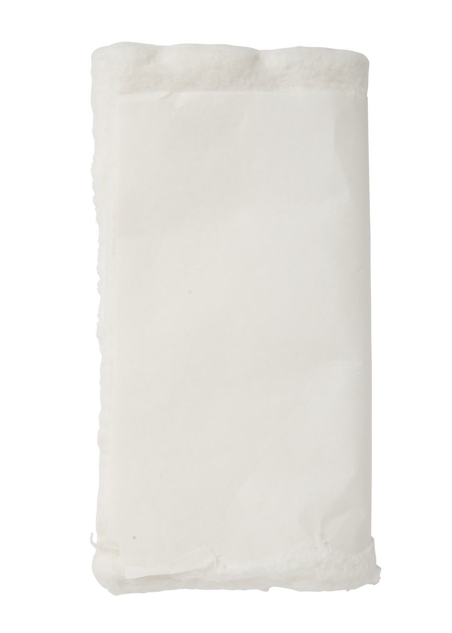 Cotton Square - 12" x 12"