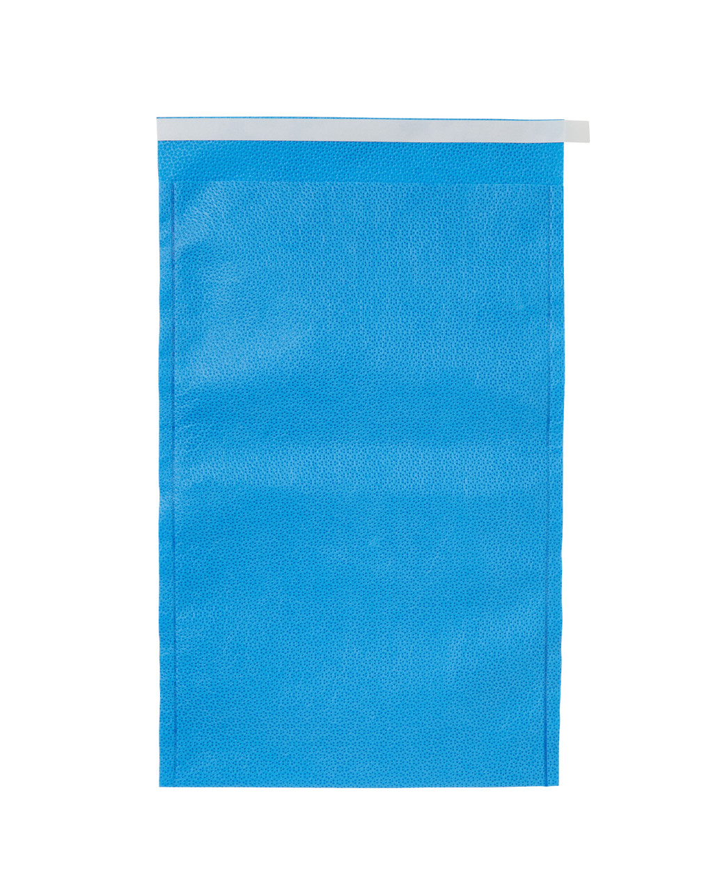 Duraholder IPS 118 - 14.5" X 9" - 1 Pocket with Tape