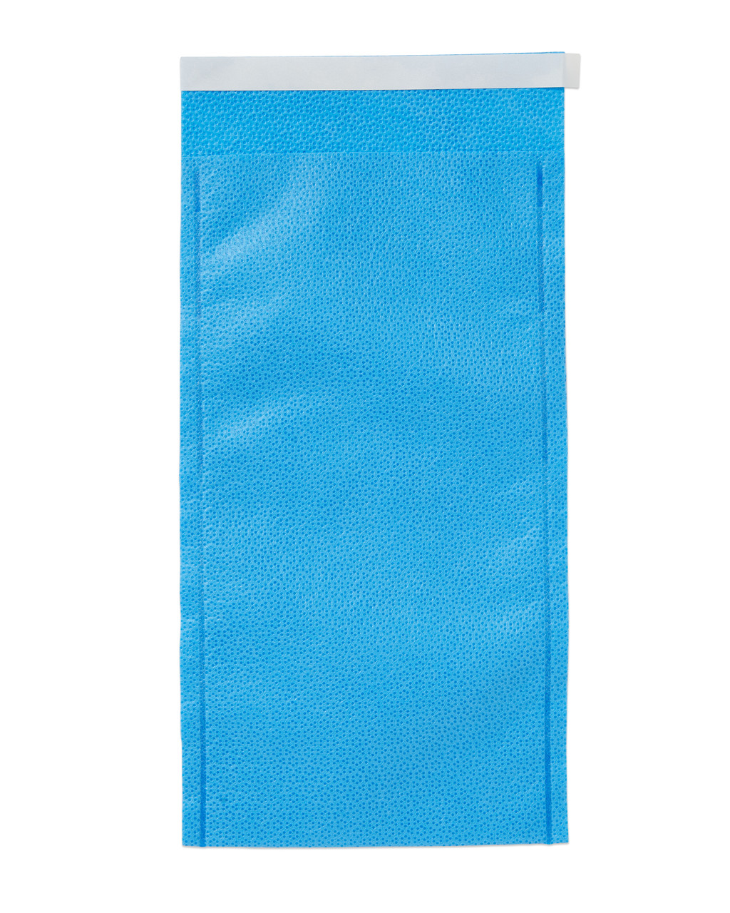 Duraholder  IPS 215 -   1 Pocket with Tape