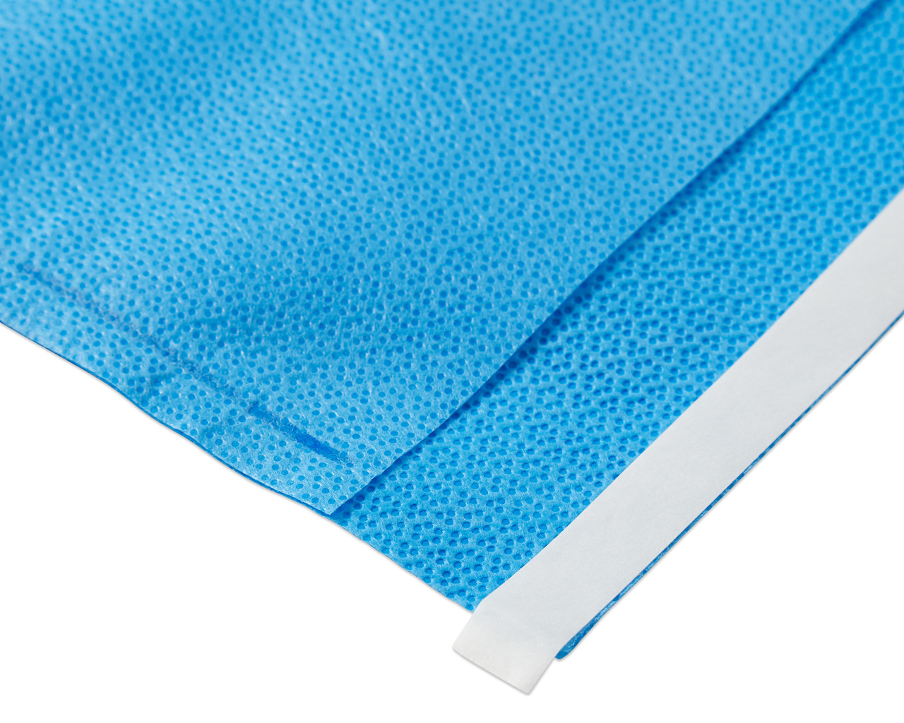 Duraholder  IPS 215 -   1 Pocket with Tape