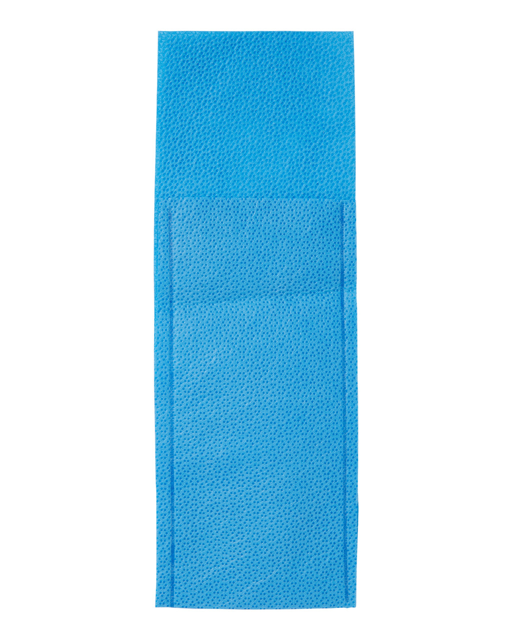 Duraholder IPS 310 - 12.5" x 3.5" - 1 Pocket