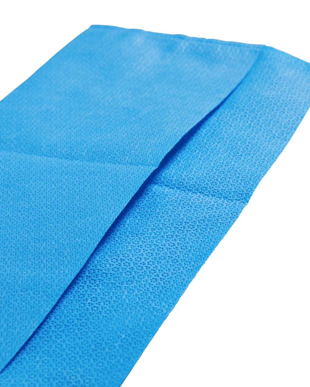 Duraholder IPS 815 - 8" x 15"- 1 Pocket