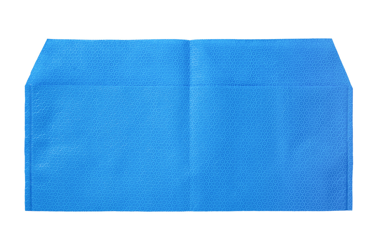 Duraholder IPS 815 - 8" x 15"- 1 Pocket