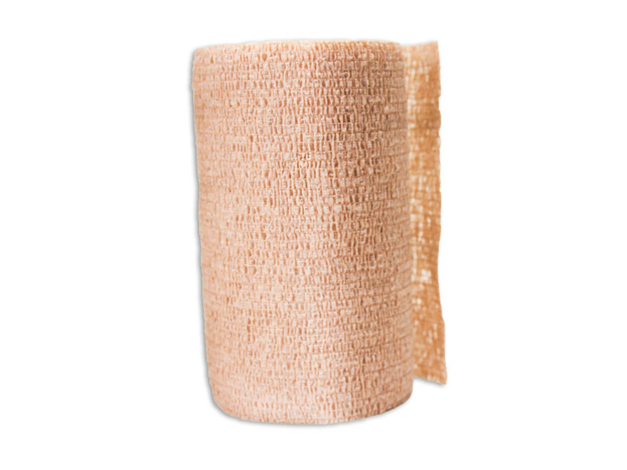 Bioseal - Coban Bandage - 4047/24