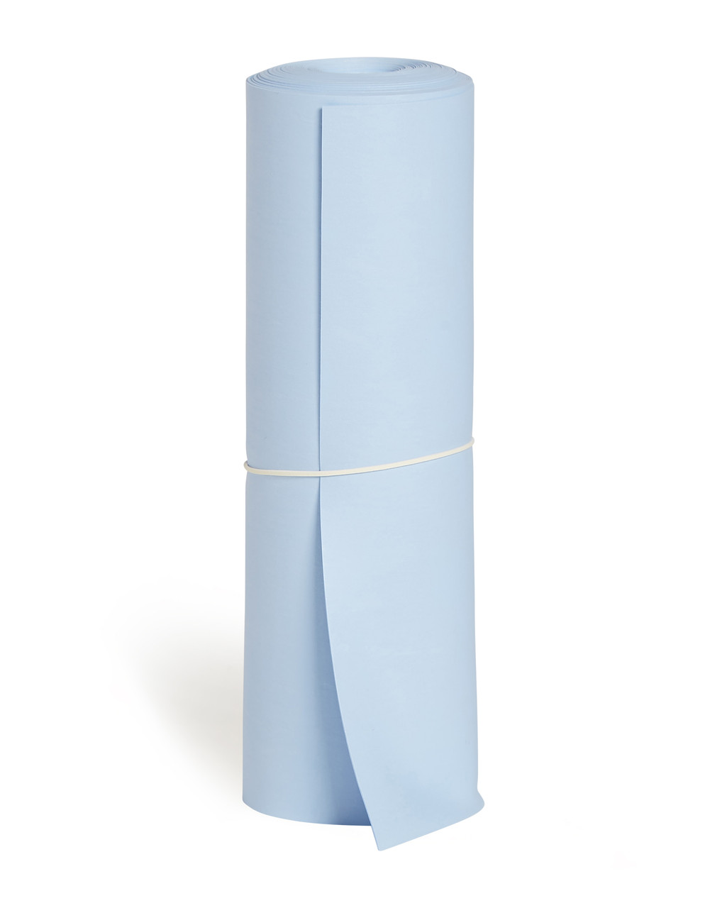 Esmark Bandage - 6" x 4 Yds