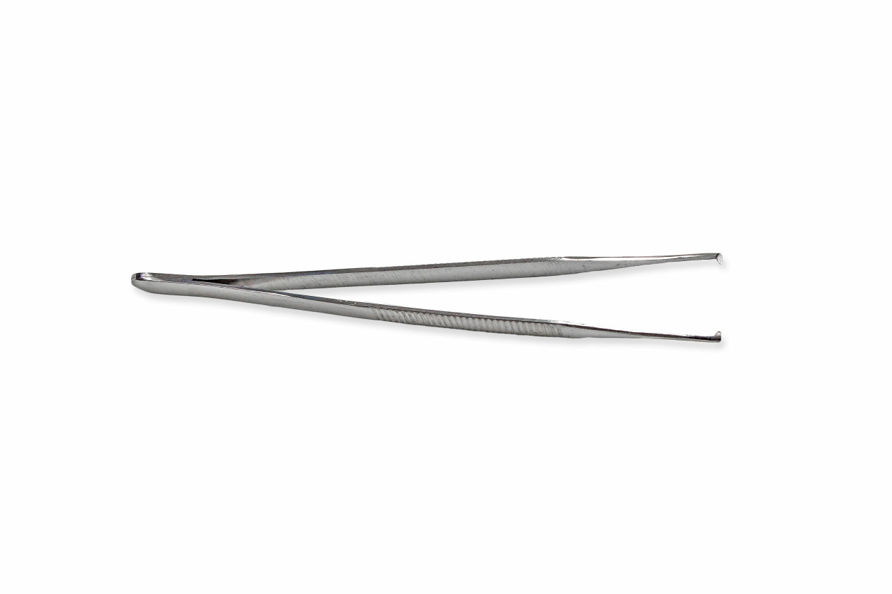 Adson Tissue Forceps - KI071