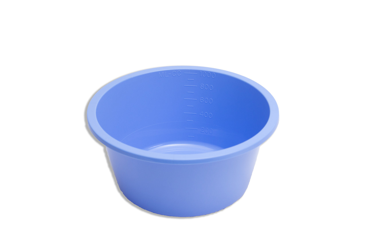 Solution Bowl - KB032W