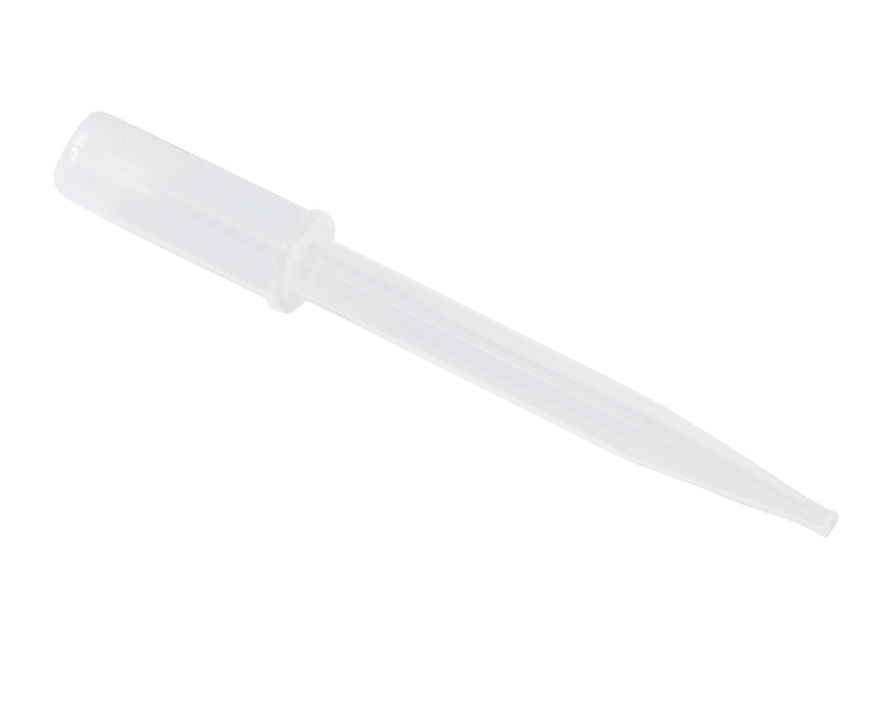 Medicine Dropper - 17331 - Bioseal Inc