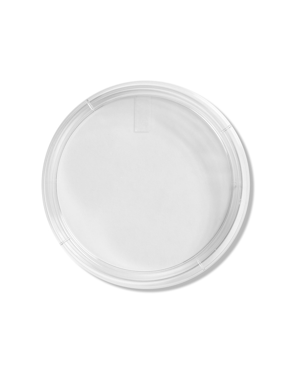 Petri Dish - 17240 - Bioseal Inc