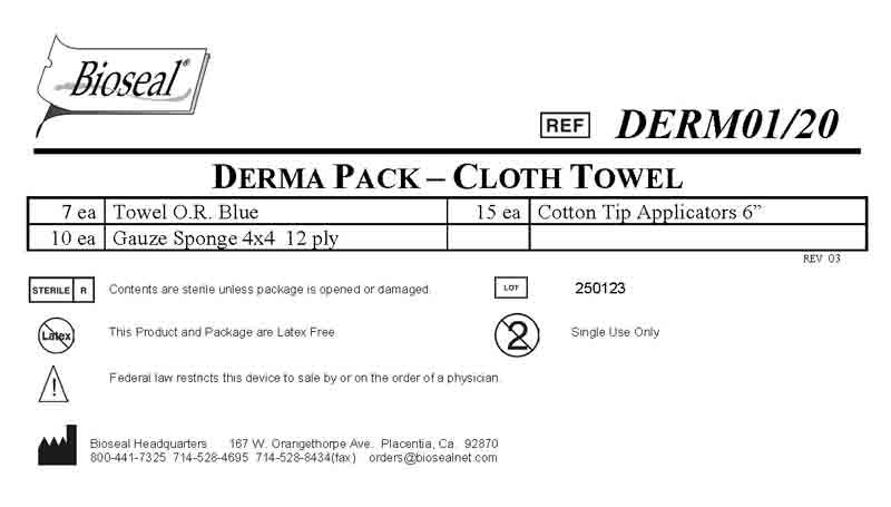 DERM01_20