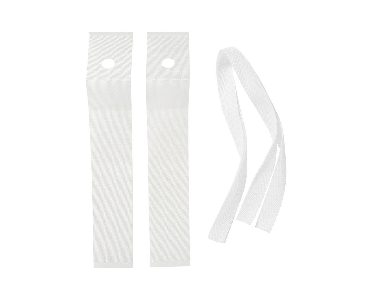 Montgomery Strap Set - 5001