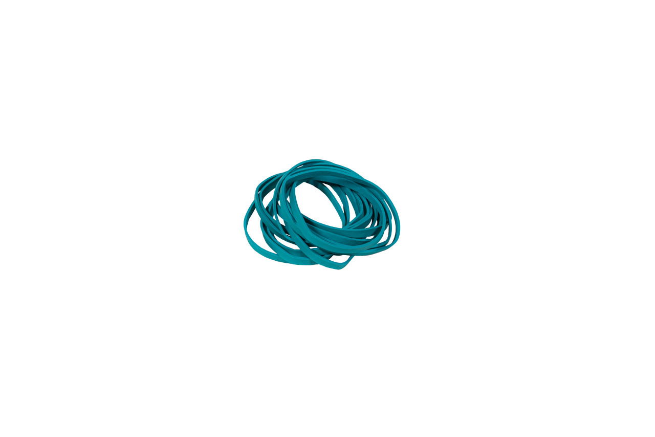 Elastic Bands - #32 100pks/Cs
