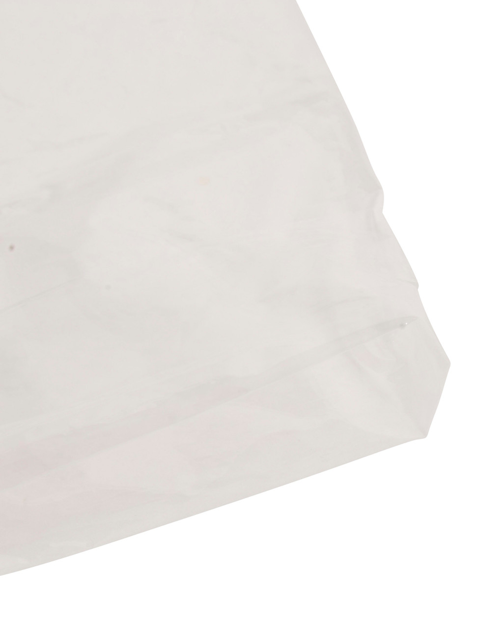 Alligator Bag - 1002