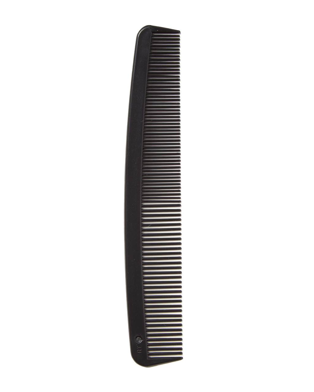Comb - 7"