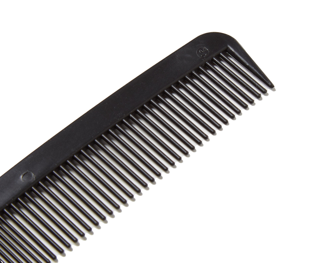 Comb - 7"