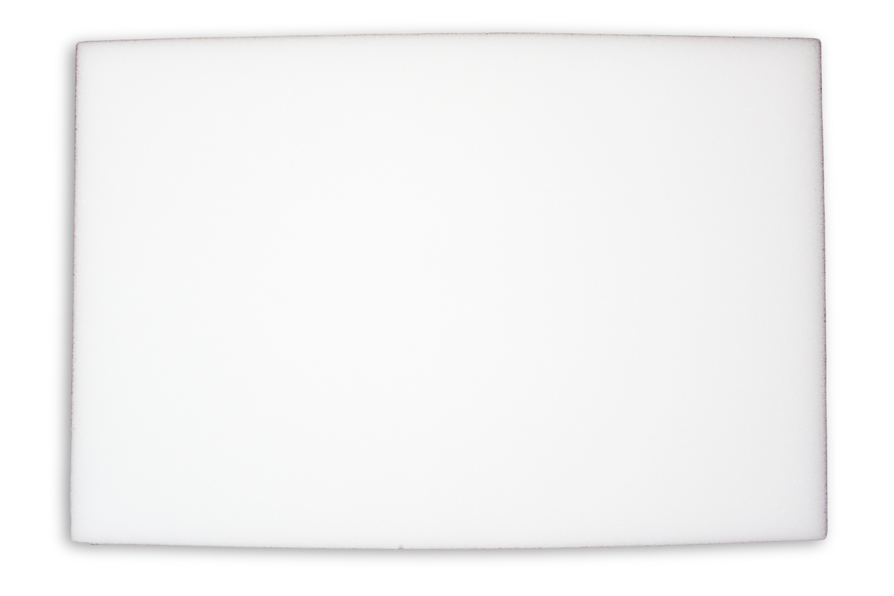 Reston Foam - 1740