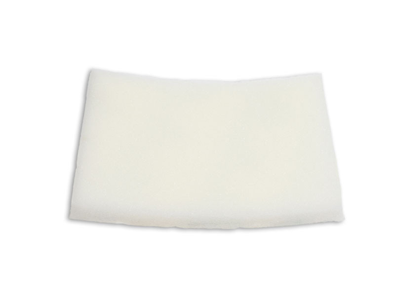 Bioseal  - Reston - 1746/20