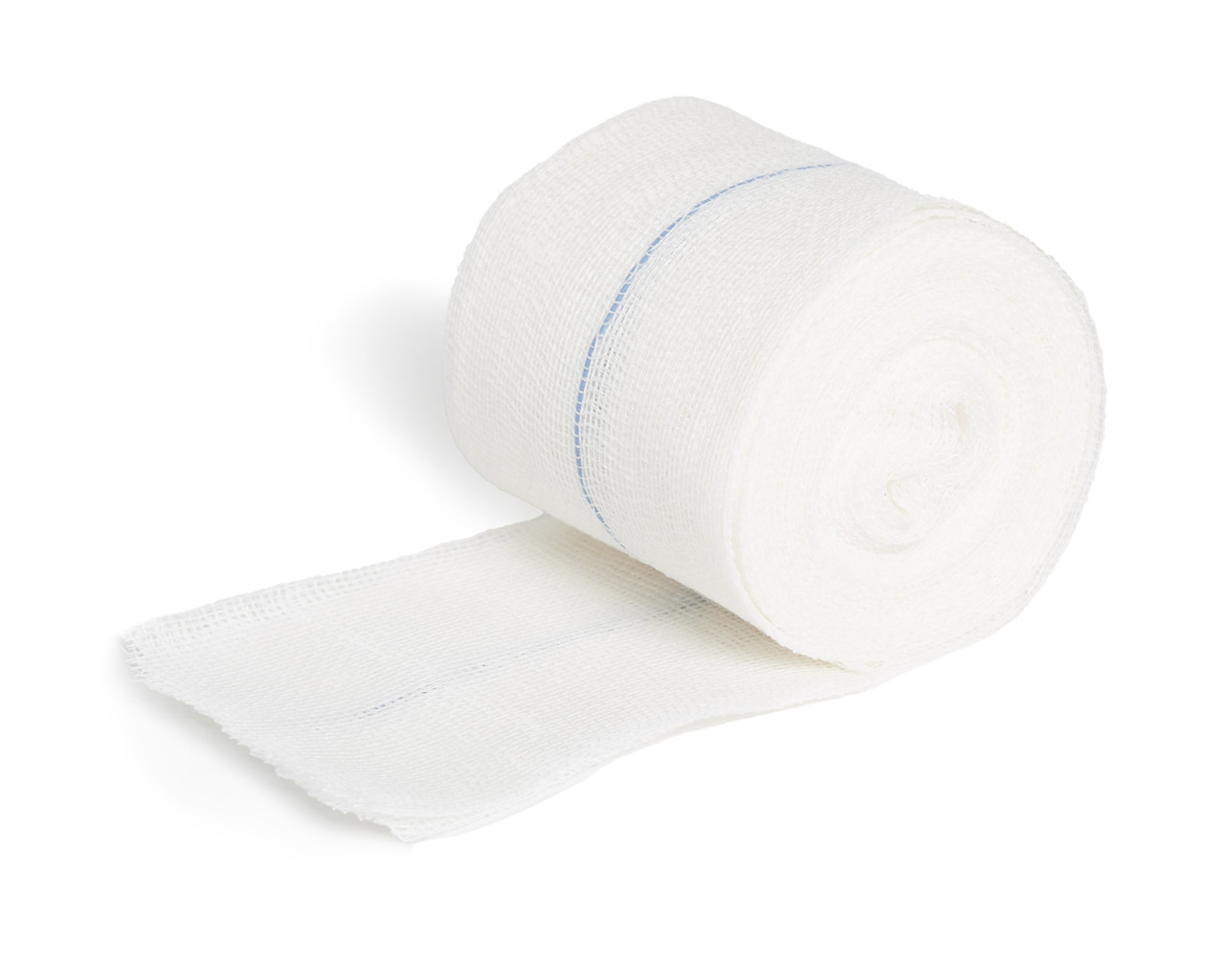 Packing Gauze - 2