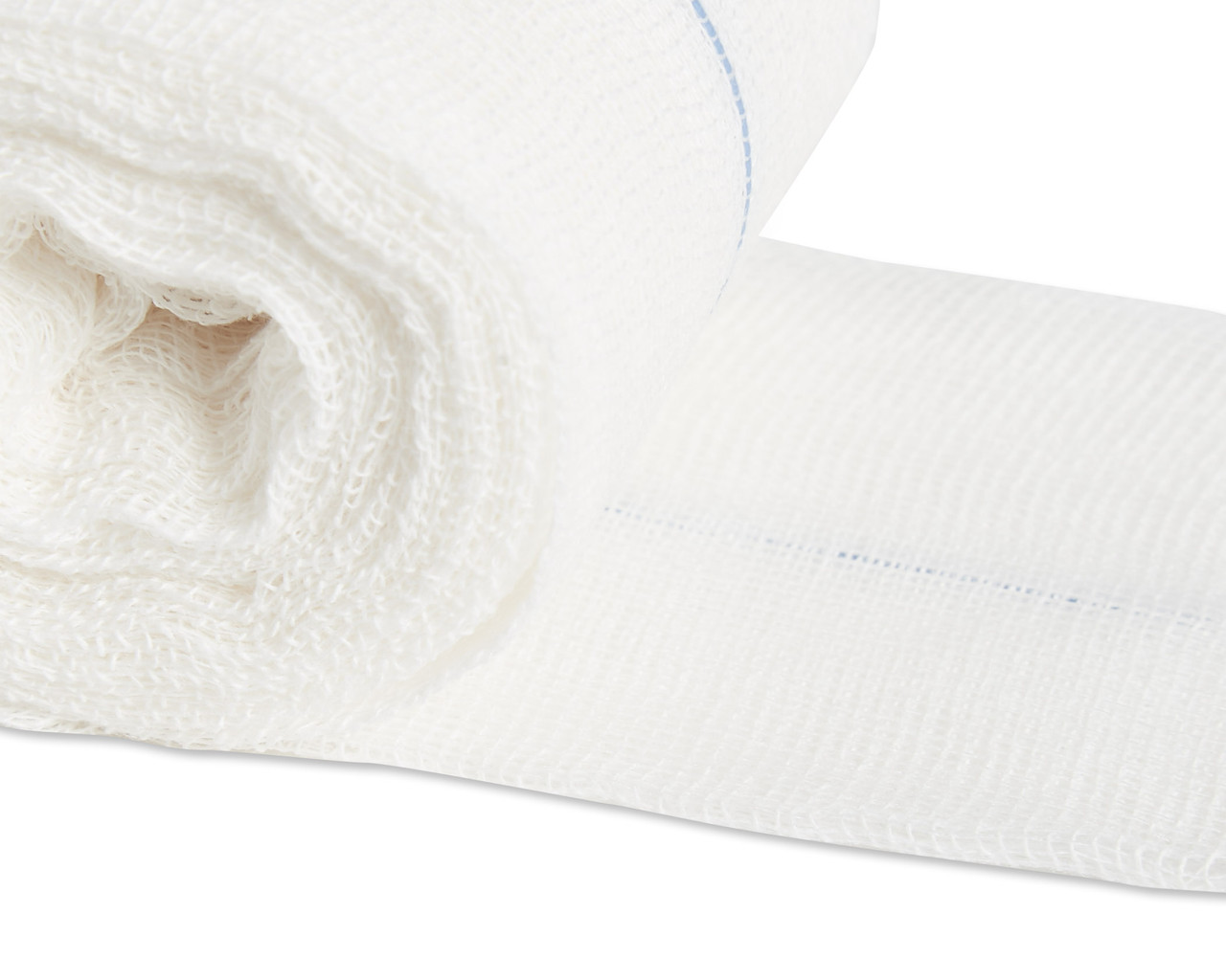 Packing Gauze - 2