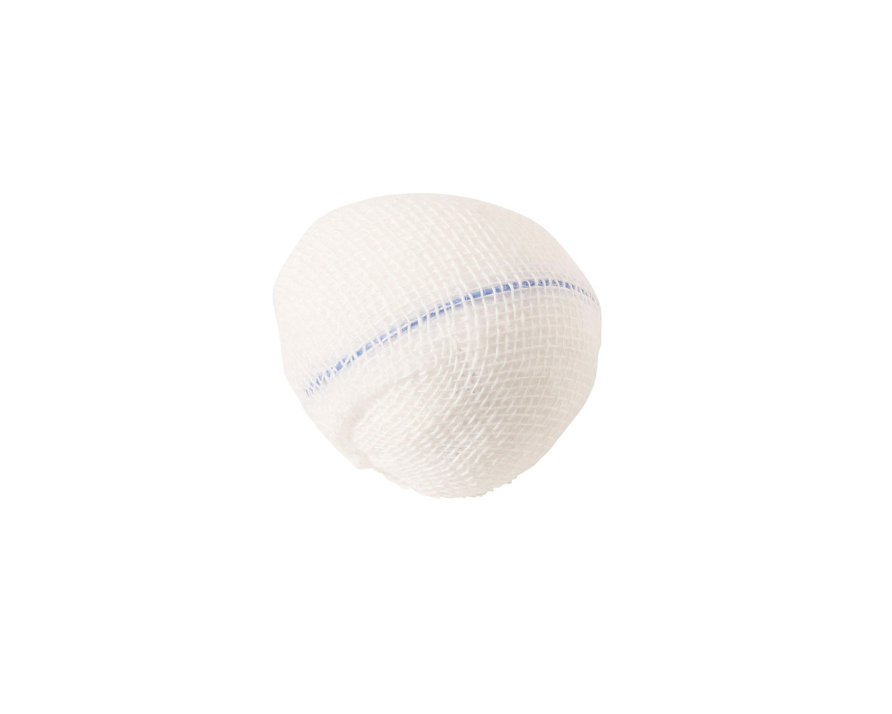 Sponge Sticks - 12106